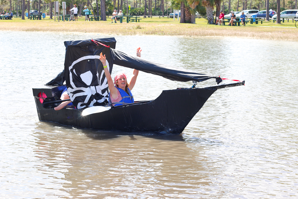 Cardboard_Boat_Race-10