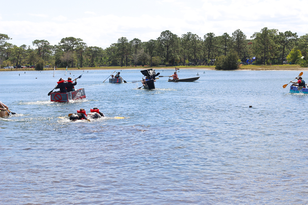 Cardboard_Boat_Race-12